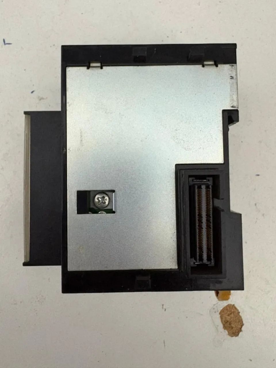 Fonte Omron Cj1w-pa202 - Foto 4