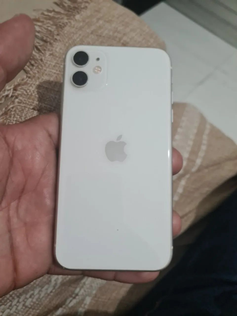 Iphone 11 - Foto 3