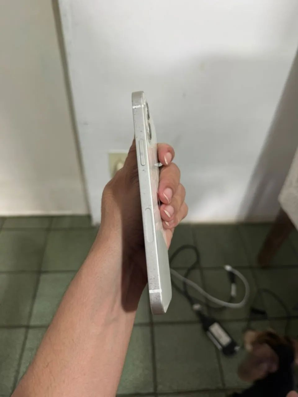 IPHONE 12 - Foto 2