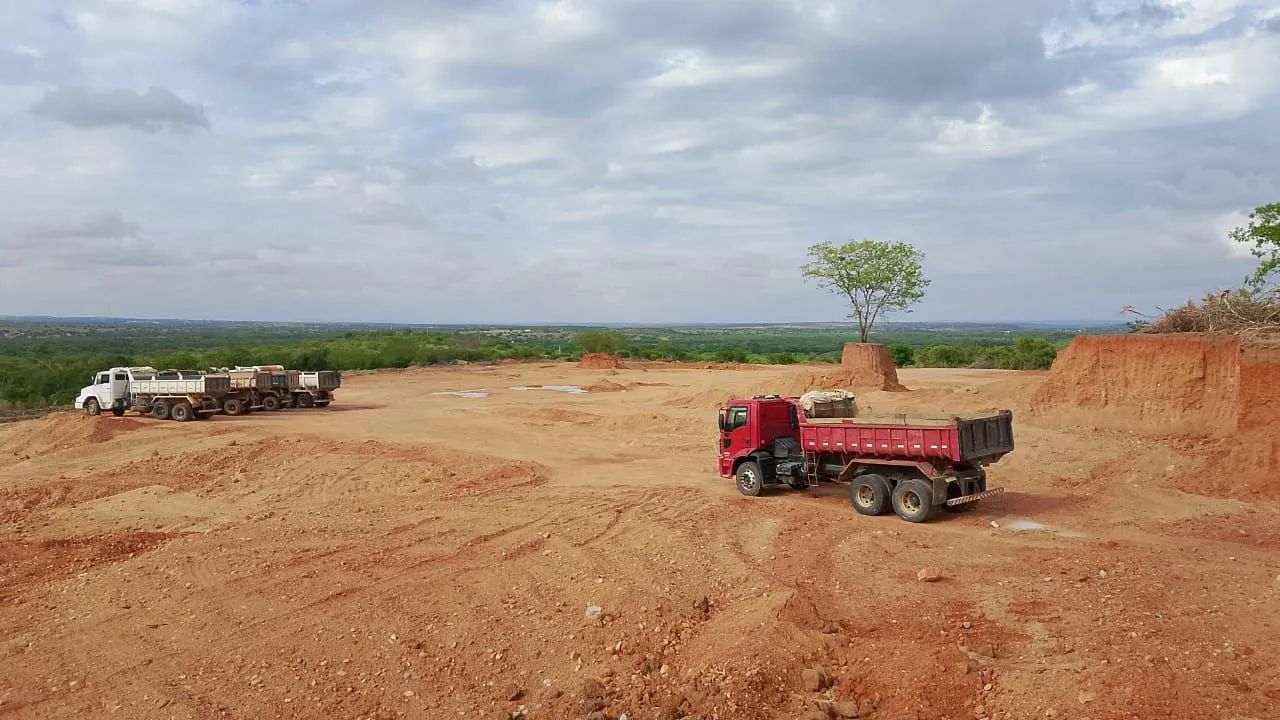 No meu nome  - Foto 9