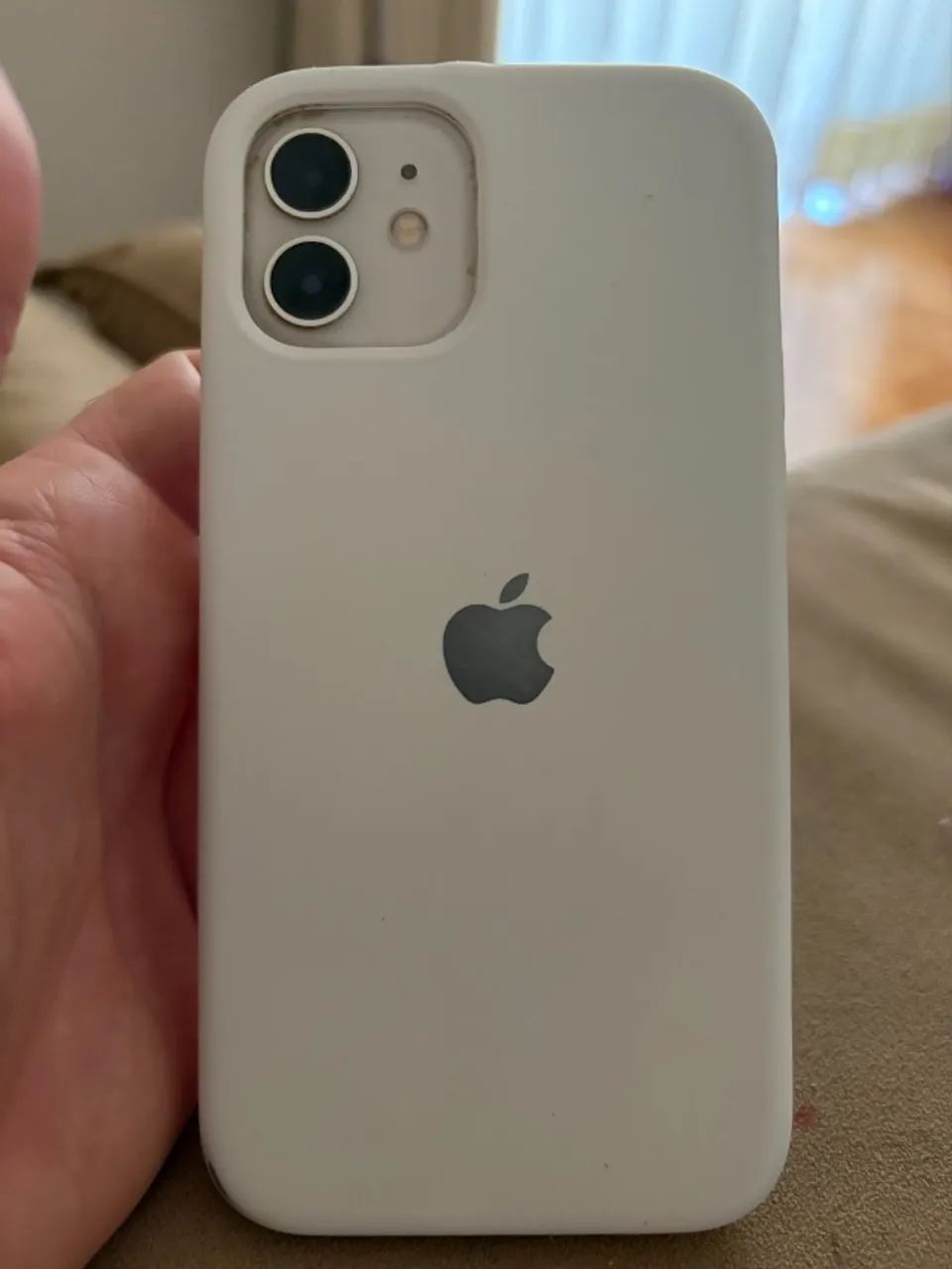 Iphone 12 128GB - Foto 2