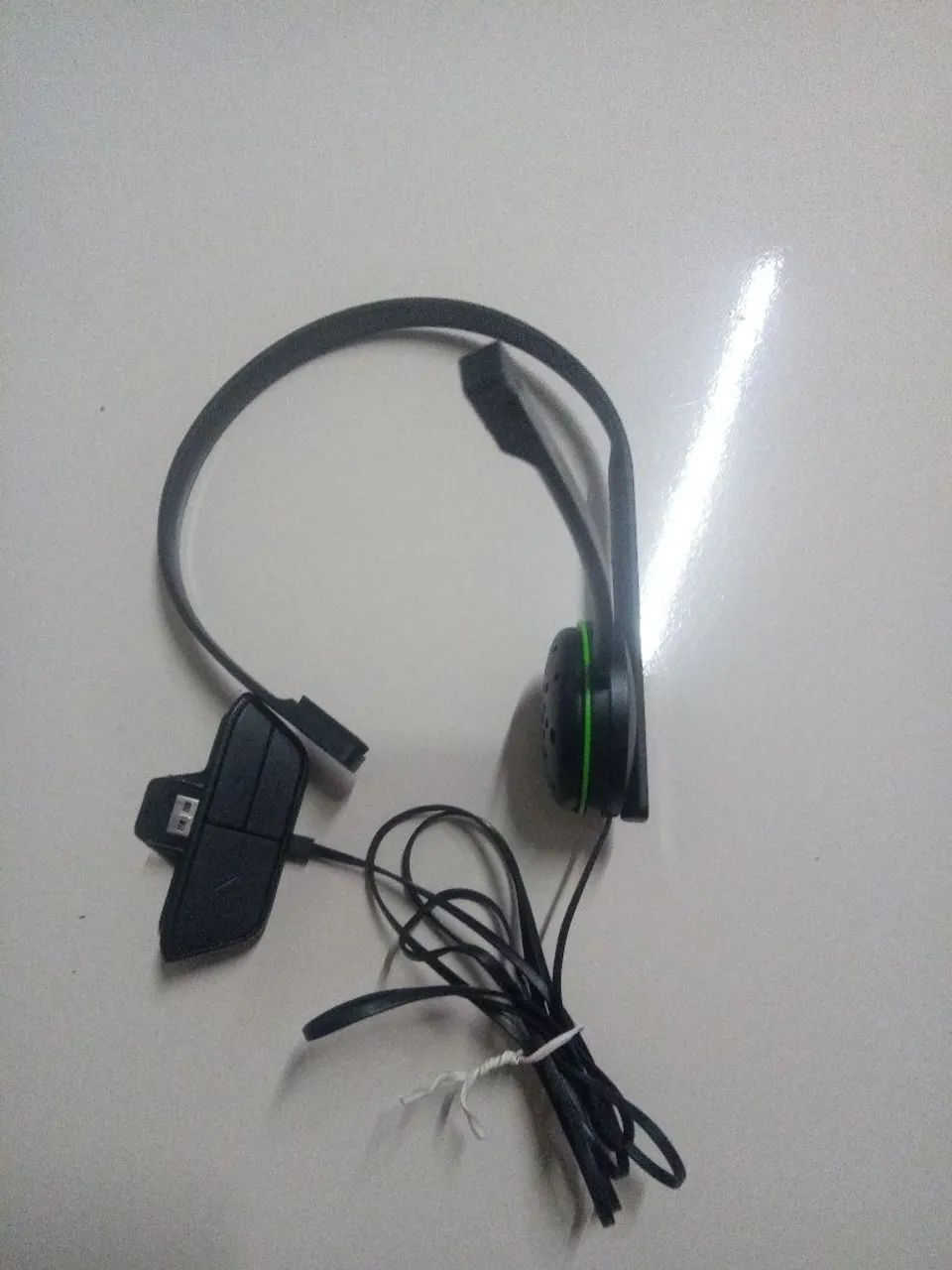 Headset para Xbox one ou séres  - Foto 2
