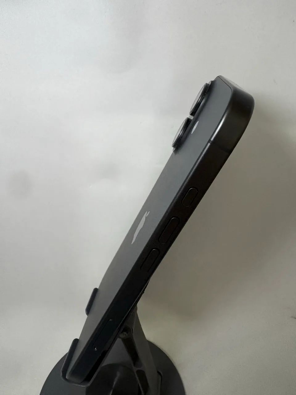 iPhone 17 256 gb saúde 100% - Foto 4