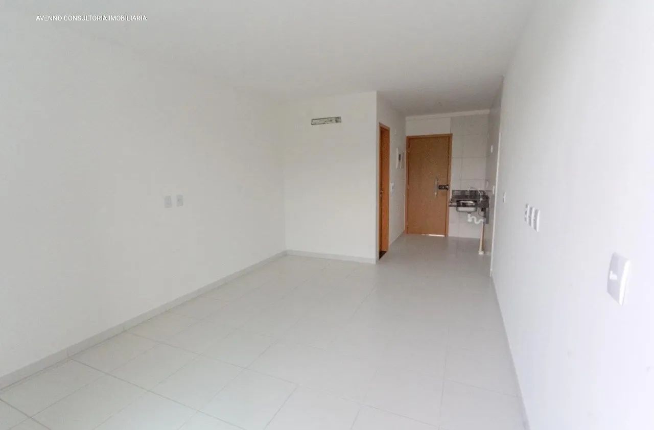 Direto com Prprietário | 2 quartos no Malia Beach Experience - Foto 3