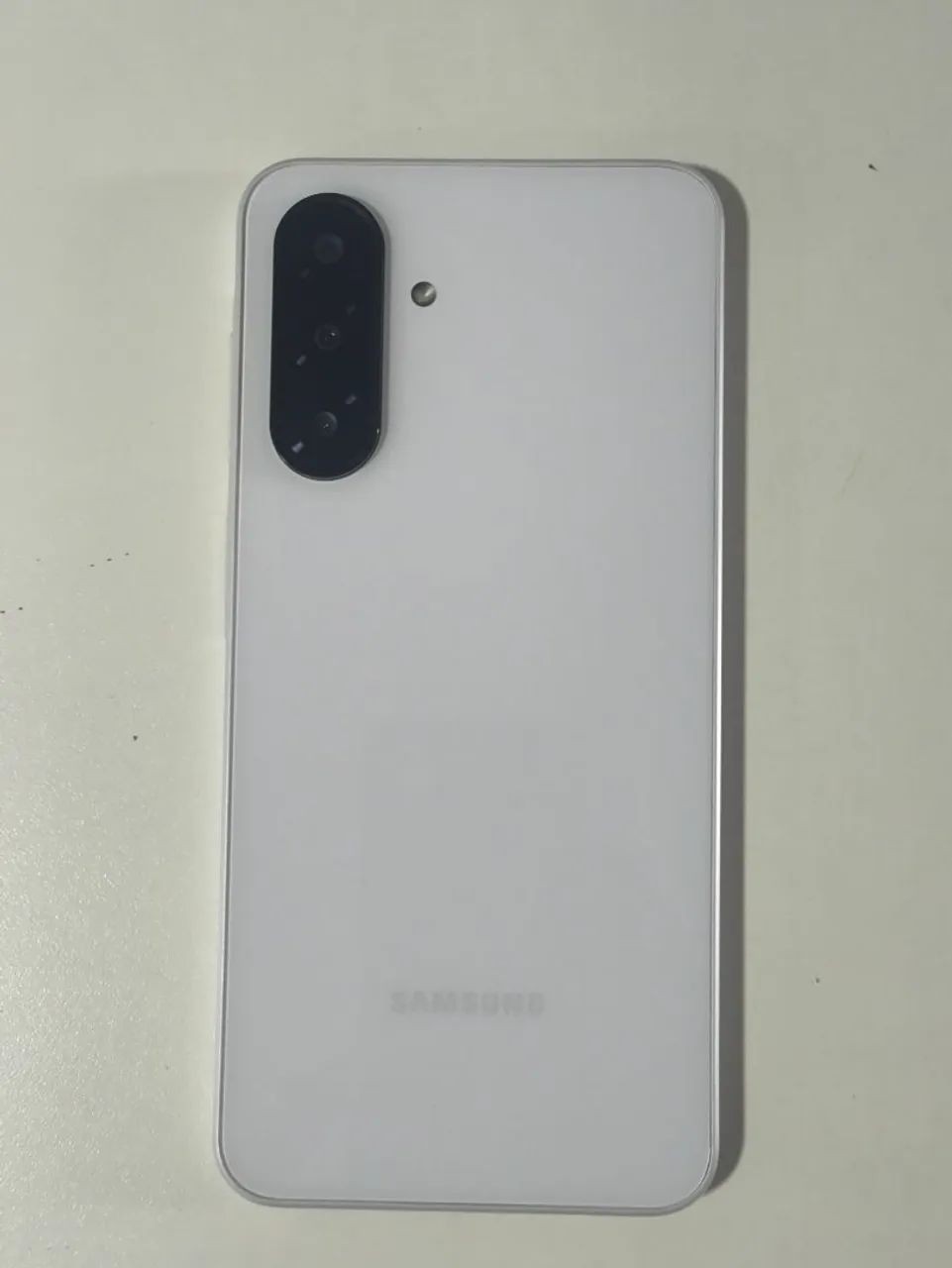 SAMSUNG GALAXY A26 5G - 256GB - Foto 4