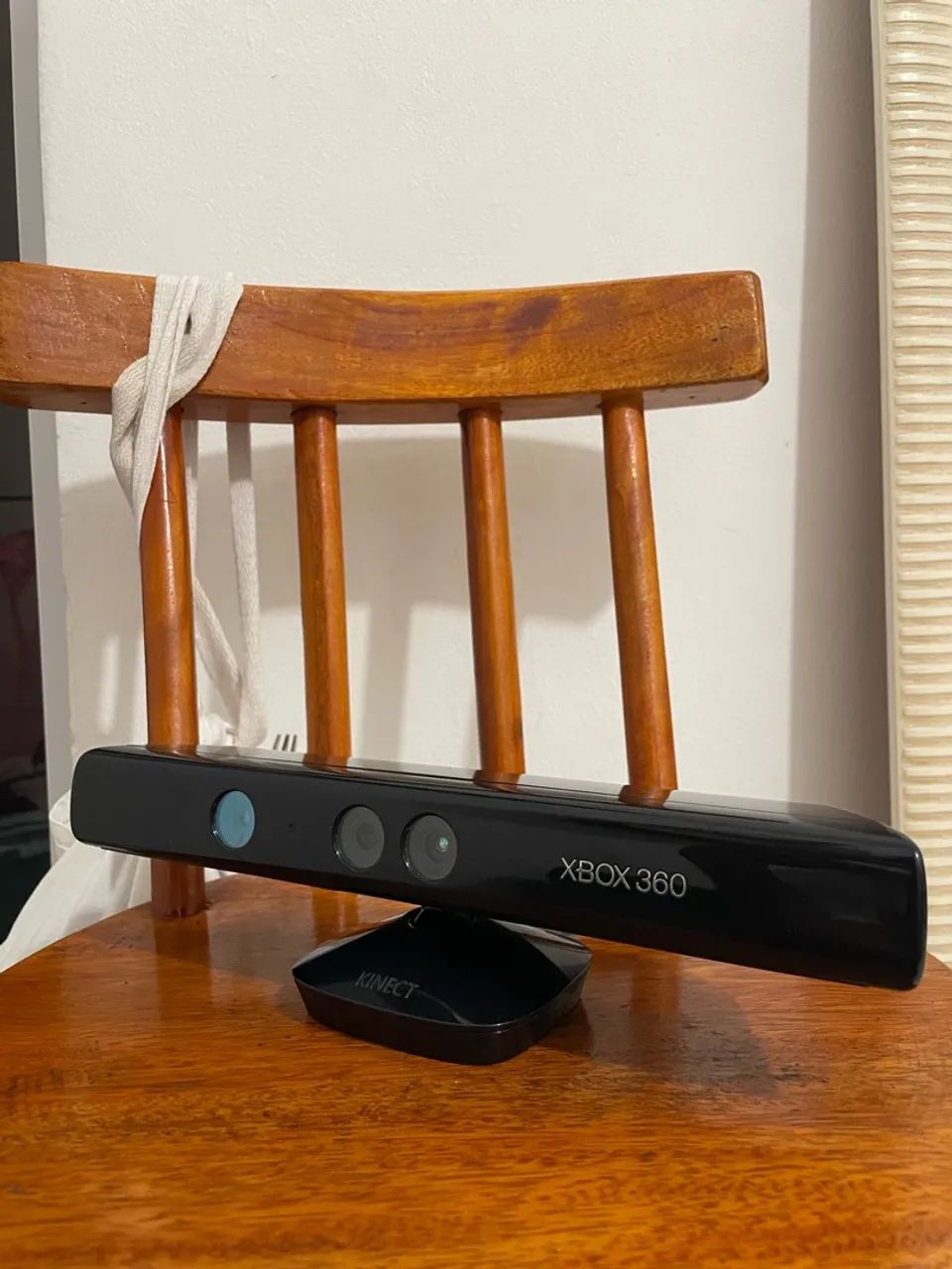 Kinect (xbox 360)