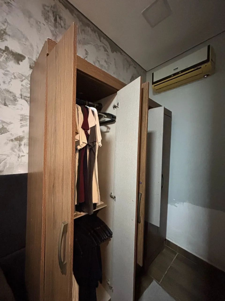 Vende-se guarda roupa ! - Foto 3