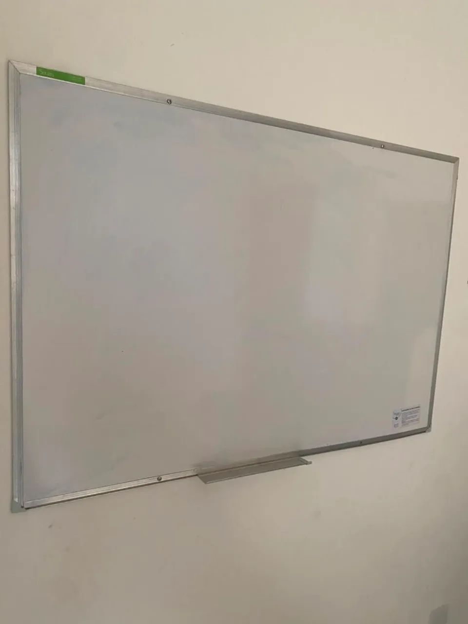 Lousa quadro branco - Foto 3