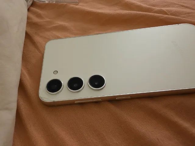 Celular Galaxy S23 - Foto 2