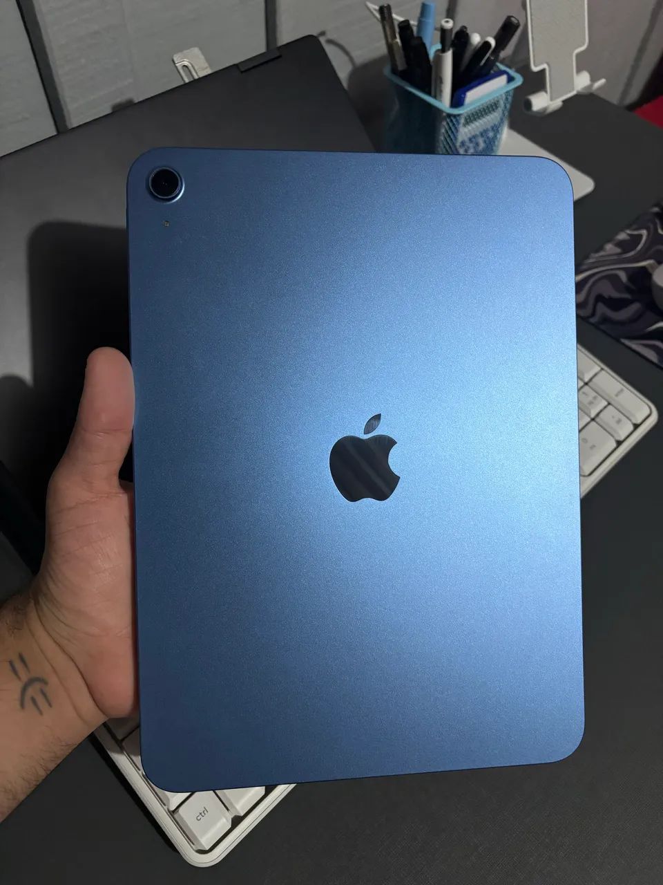 iPad 11 (A16) - Foto 2