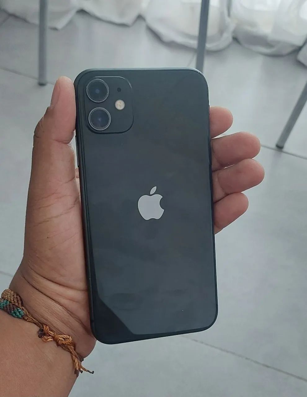 IPHONE 11 - Foto 2