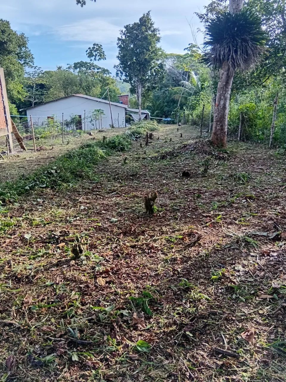 Terreno Eco Vila Serra Grande I - Foto 3