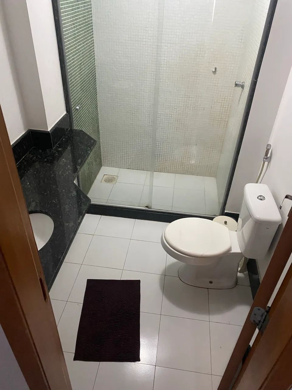 Apartamento para temporada  - Foto 2