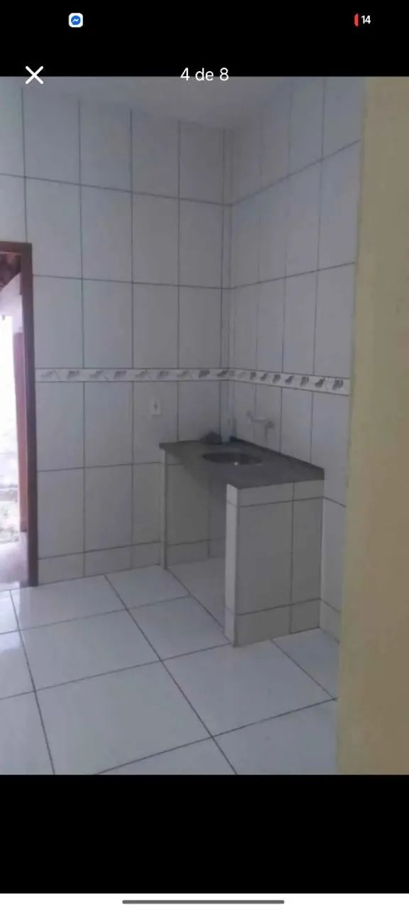 Casa  no santa Maria  - Foto 3