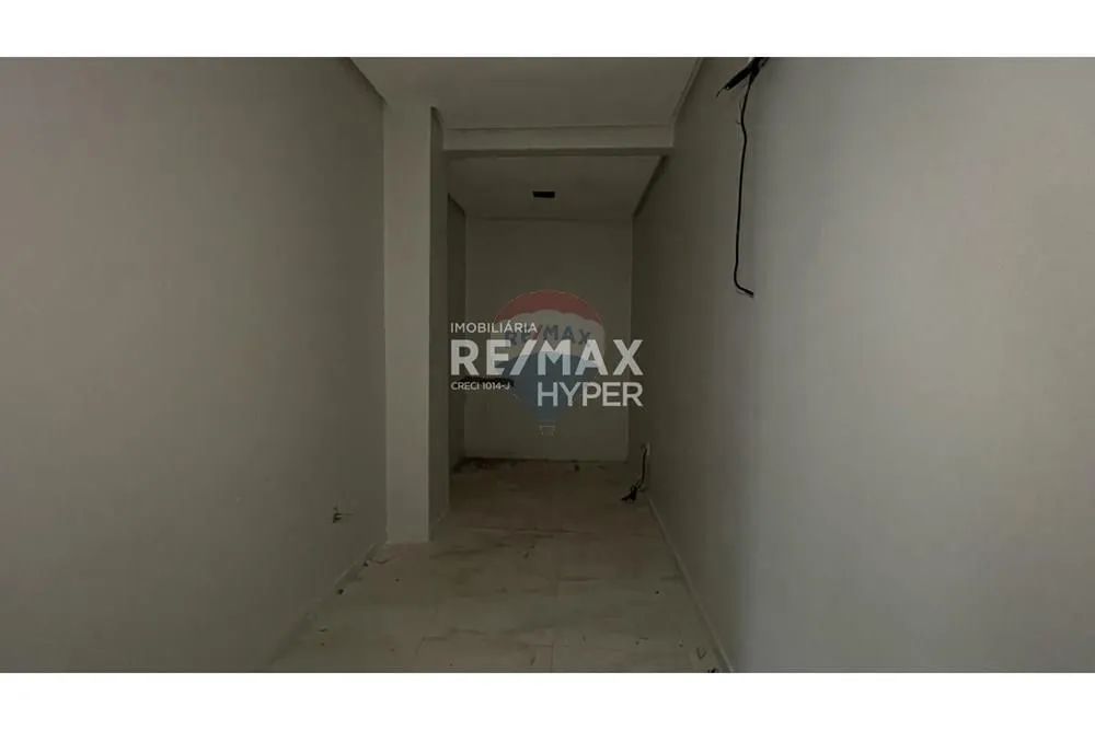 Prédio Comercial - Estrada de Ribamar - Foto 3