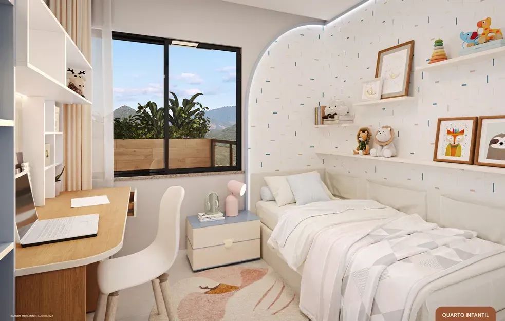 DAHLIA RESIDENCE - Foto 12