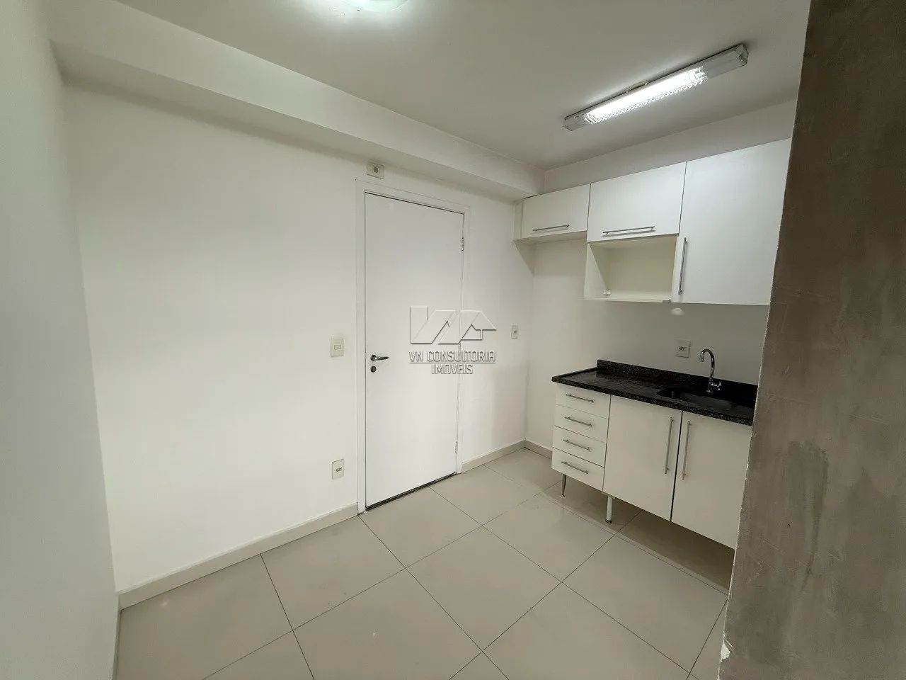 SãO PAULO - Padrão - Bela Vista - Foto 5