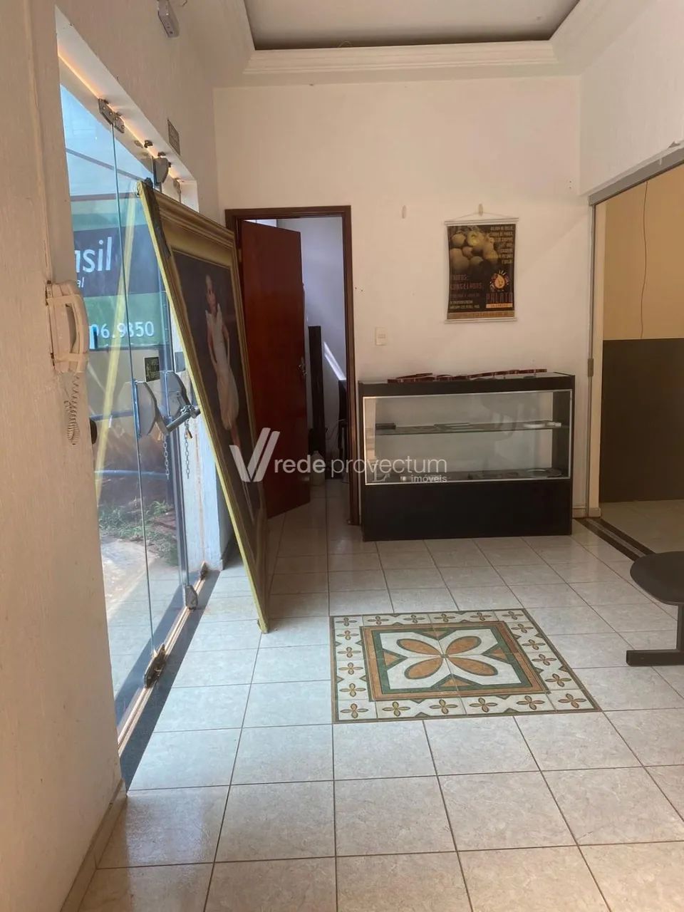 casa - Vila Nova - Campinas - Foto 5