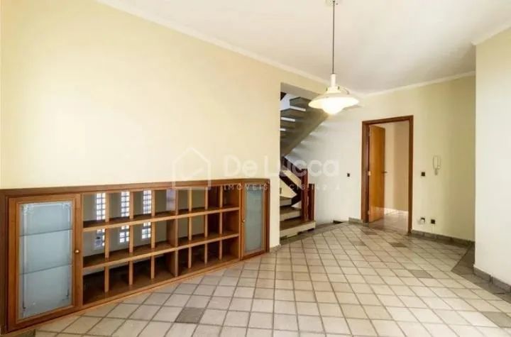 casa - Jardim Guarani - Campinas - Foto 2