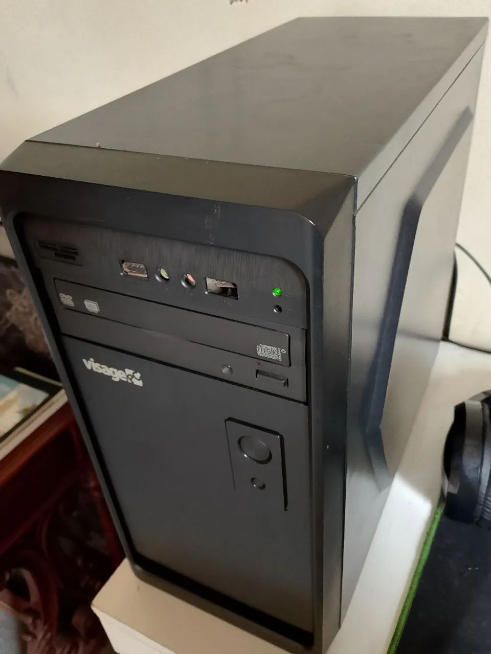 PC em ótimo estado !! - Foto 2