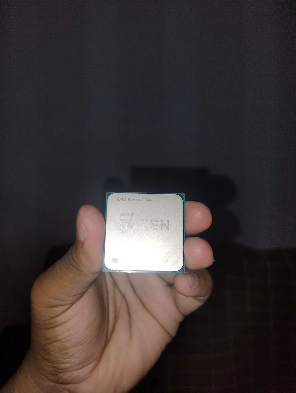 Vende-se processador Raízen  - Foto 5