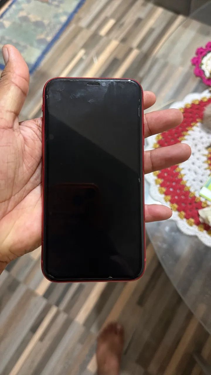 iPhone 11  - Foto 2