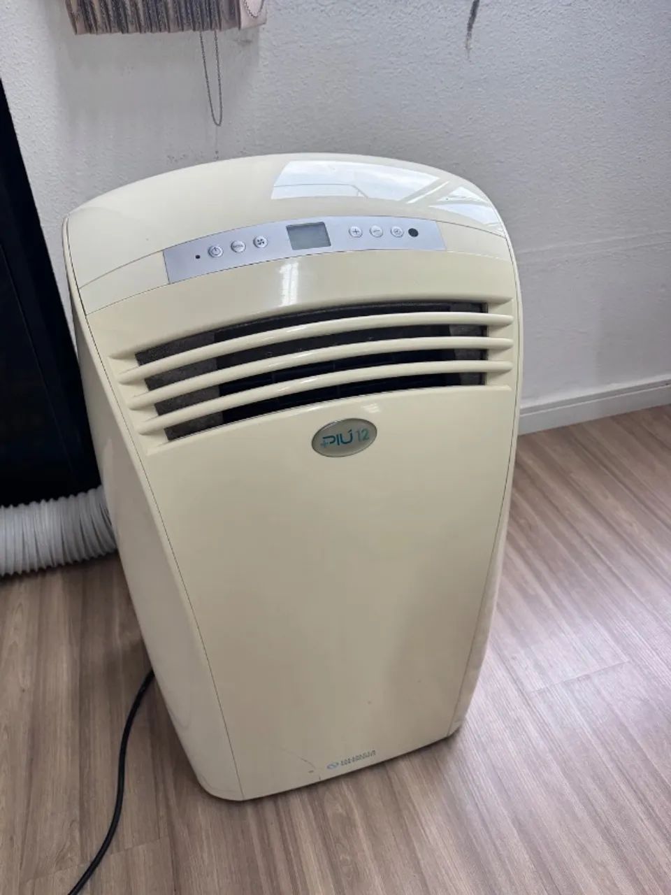 Móveis para escritório 