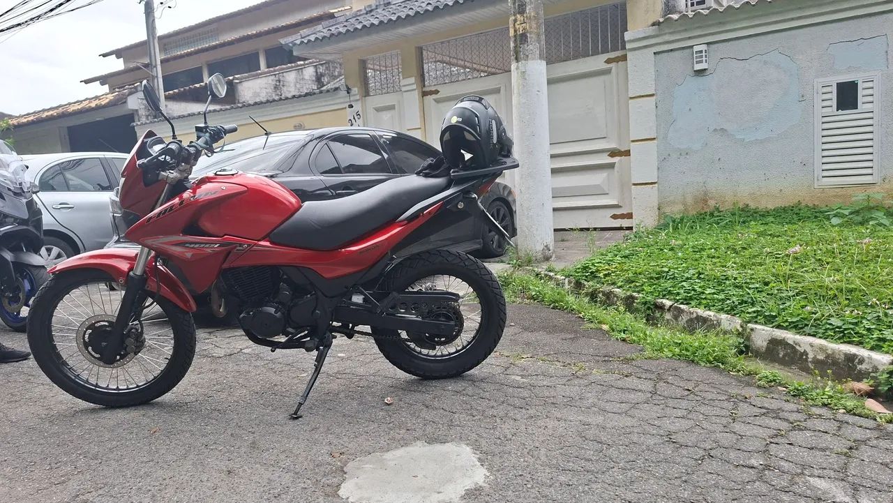 FALCON 400i 2013 - Foto 5