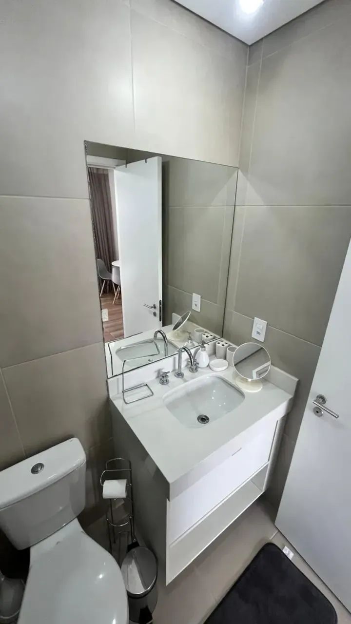 FLAT em CITYPLEX Osasco Centro - Foto 5