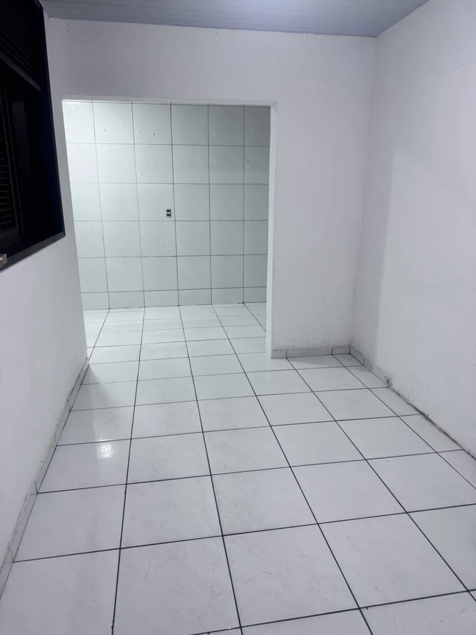 Casa Cidade Alta - Foto 2
