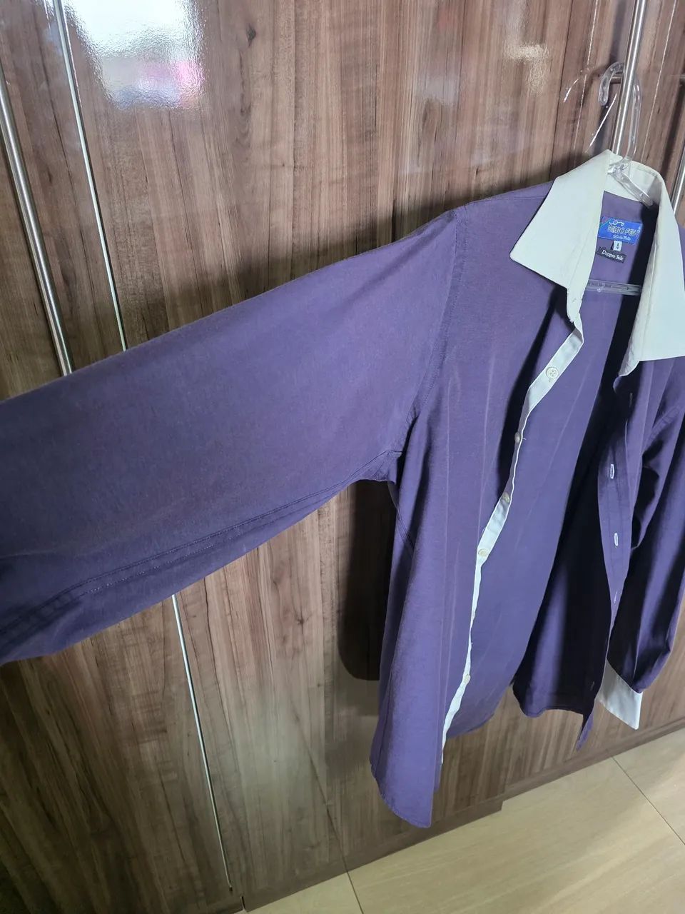 Venda de camisa social - Foto 2