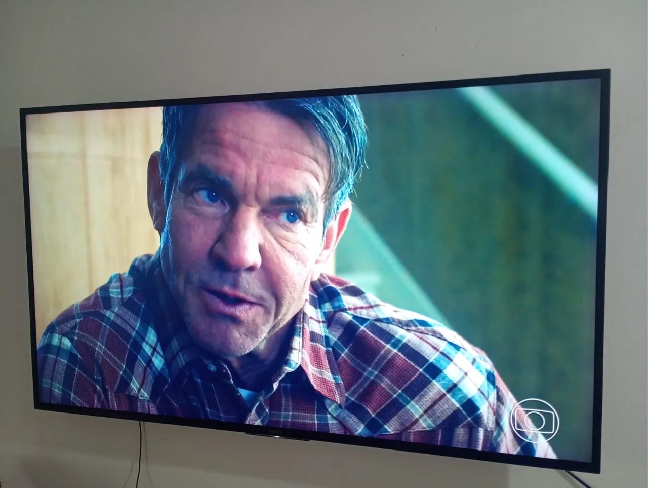 Smartv 55? Sony