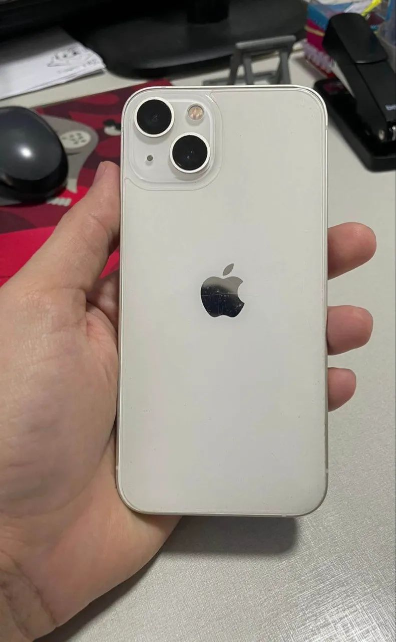 iPhone 13  - Foto 3