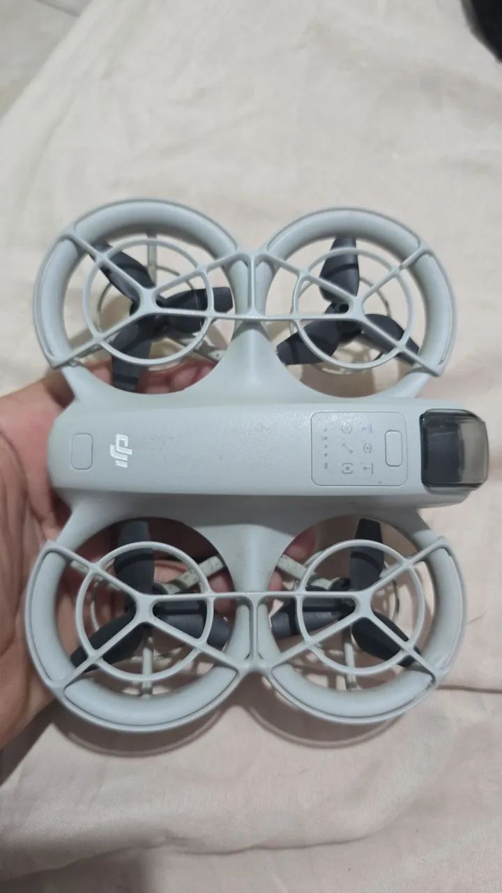 Dji neo - Foto 3