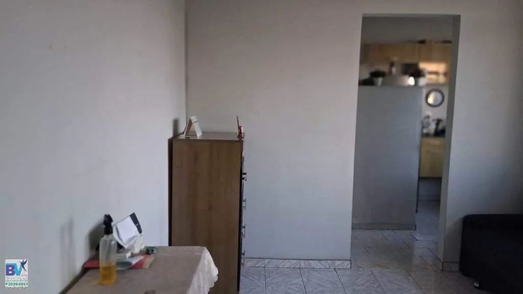Casa com 1 quarto, Coelho Neto, Rio de Janeiro - R$ 140 mil, Cod: 2777 - Foto 5