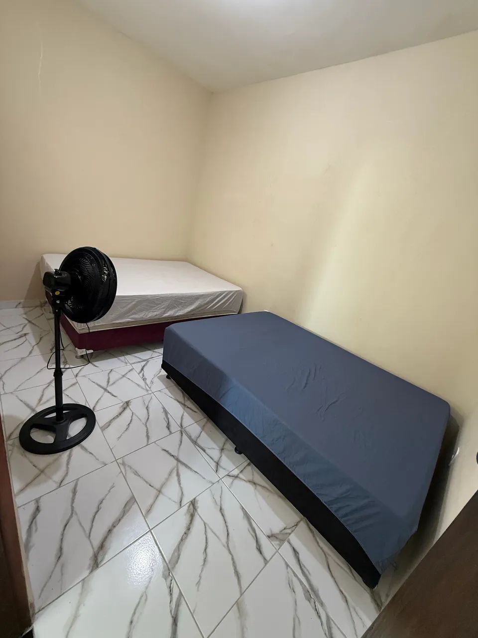 Casa Paraíso do Riacho  - Foto 8