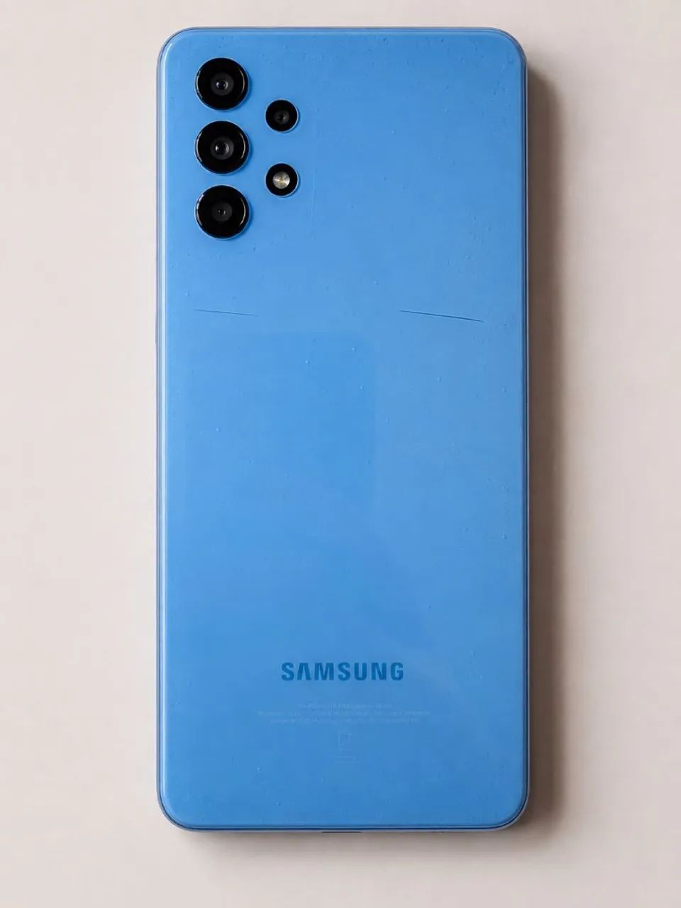 Samsung Galaxy A32 4G 128GB - Foto 2