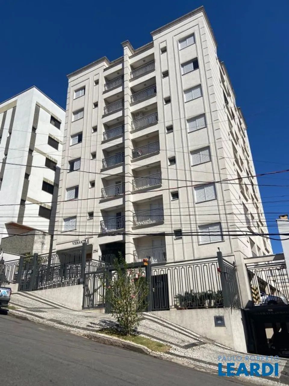 APARTAMENTO - CENTRO - MG - Foto 2