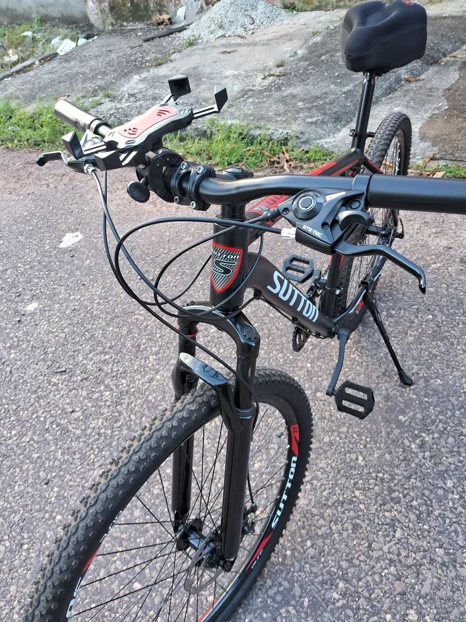Bike - Foto 2