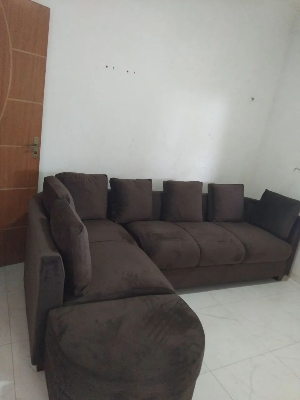 Sofa novo - Foto 2