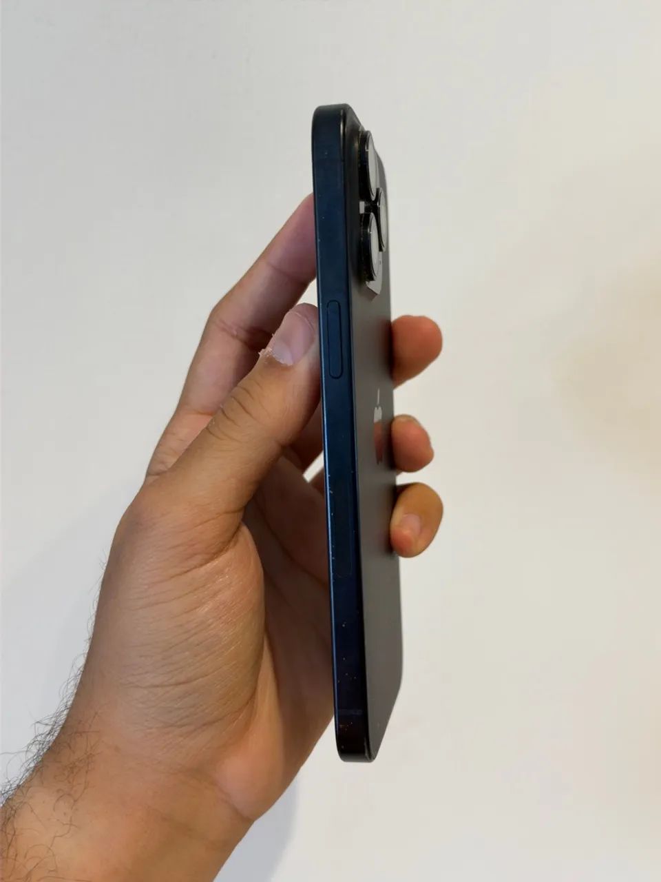 IPHONE 15 PRO MAX 256GB | 83% - Foto 2