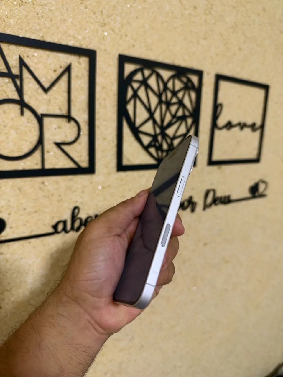 iphone 16 128gb - Foto 4