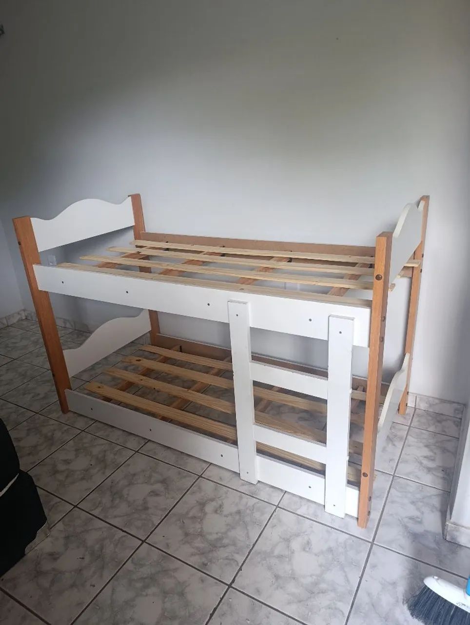 Cama beliche infantil  - Foto 5