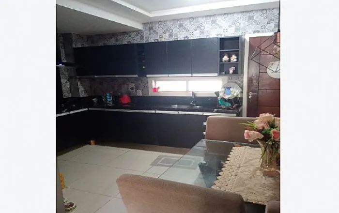 Casa à Venda - Planalto - Natal/RN - Foto 3