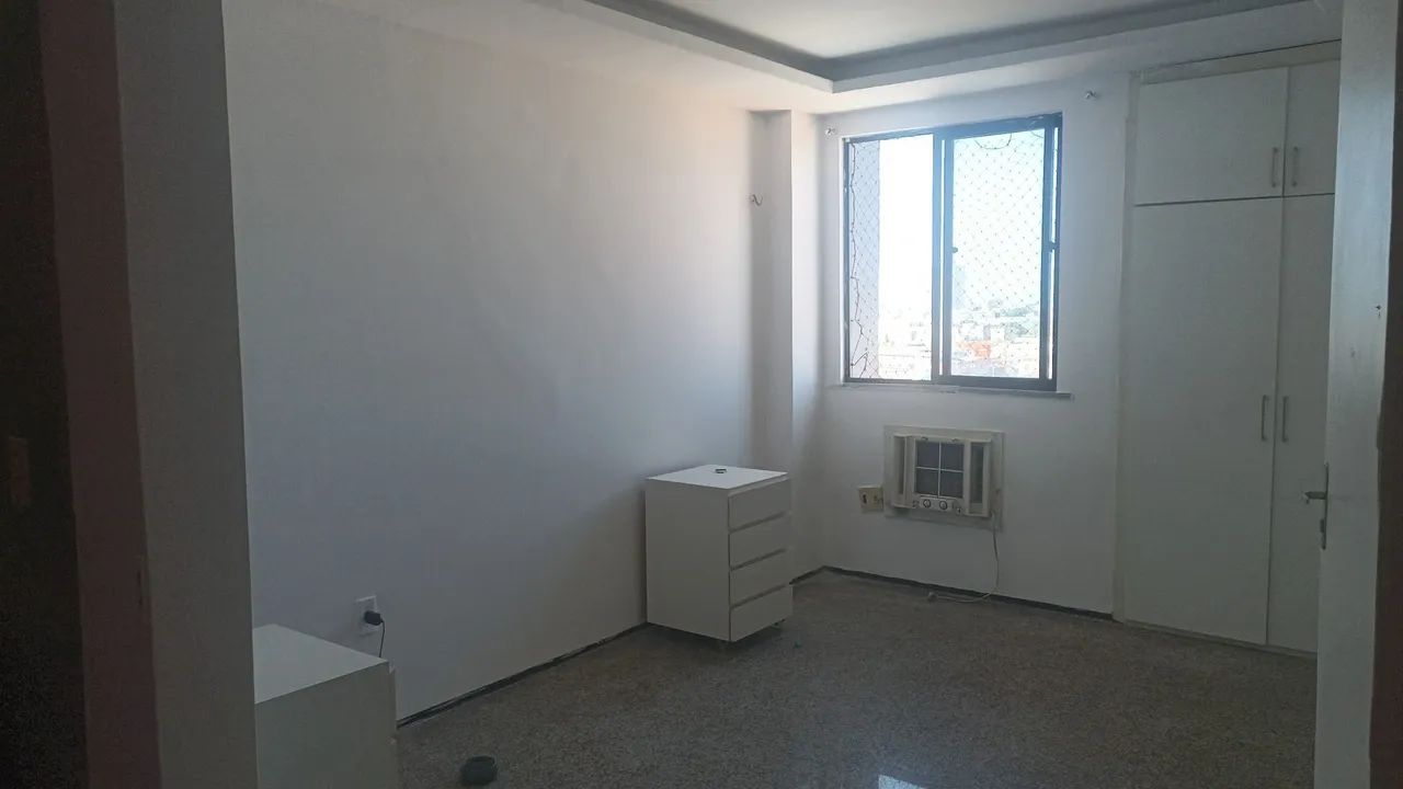 Pintor disponível  - Foto 5
