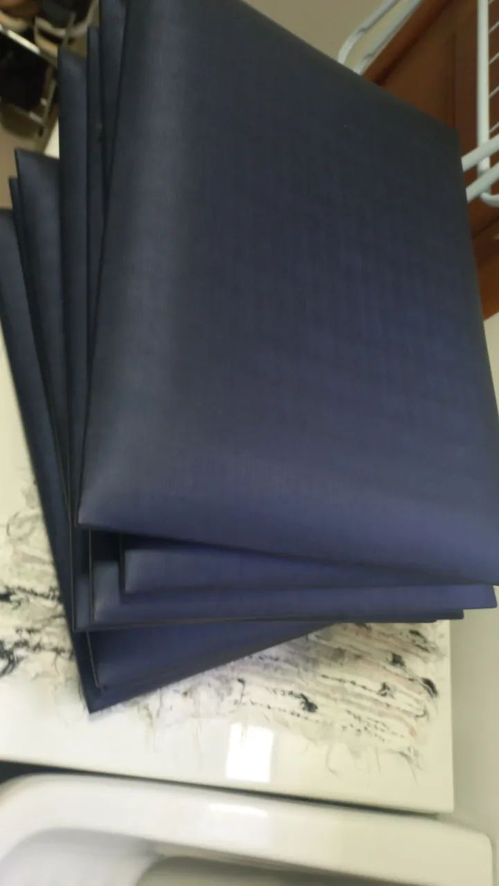 Cabeceira módulo  - Foto 3