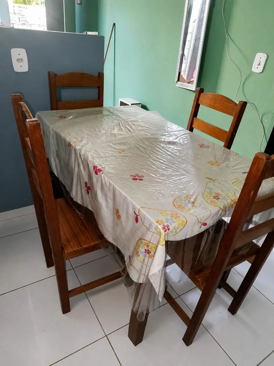 Guarda roupa - Foto 3