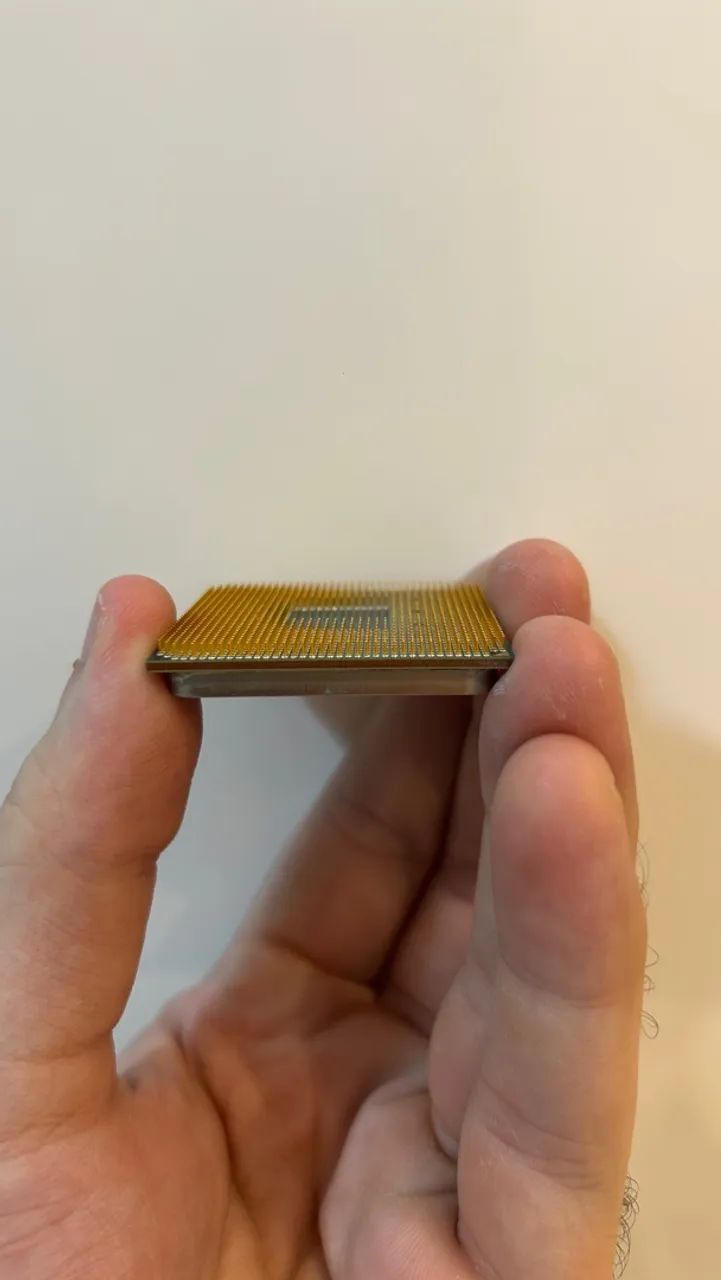 AMD RYZEN 7 3700x - Foto 2