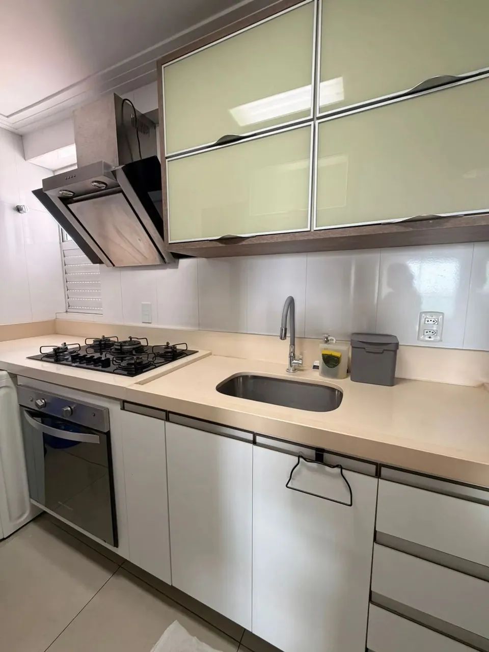 Apartamento para alugar no Cohajap - Foto 7