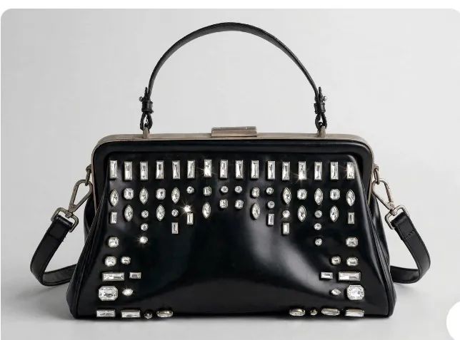 Bolsa Arezzo